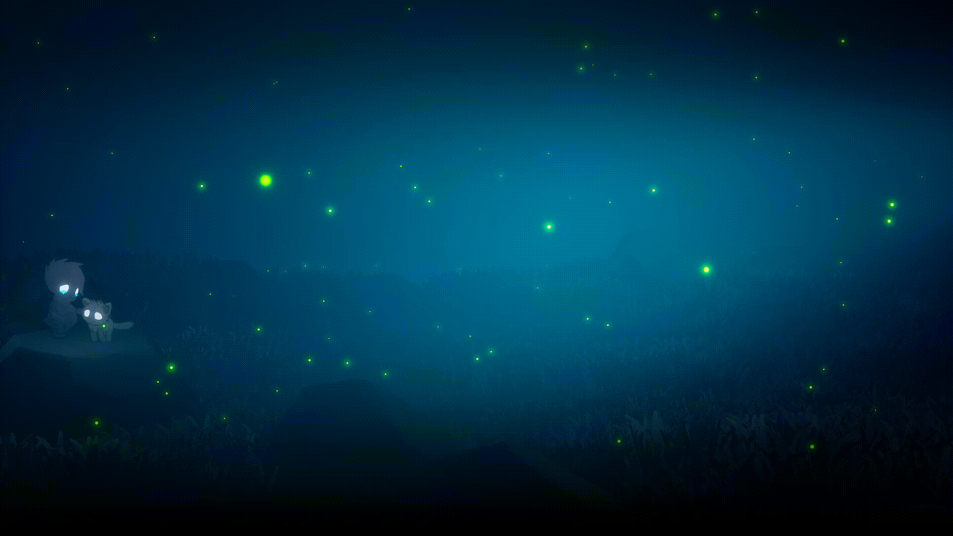 Profile_Background